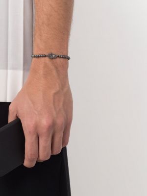 Perlen armband Anil Arjandas