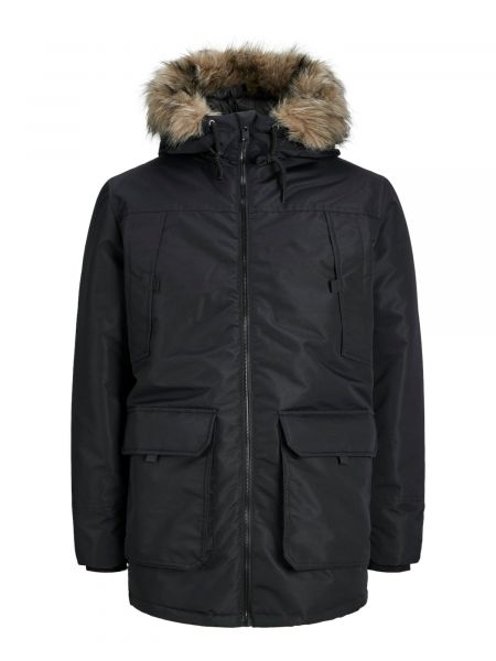 Jakke Jack & Jones sort