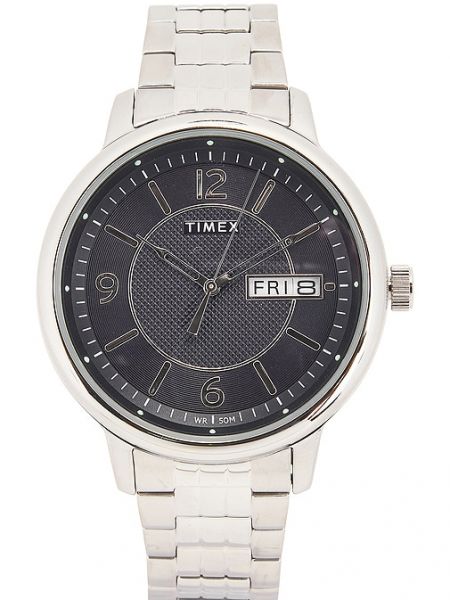 Saati Timex