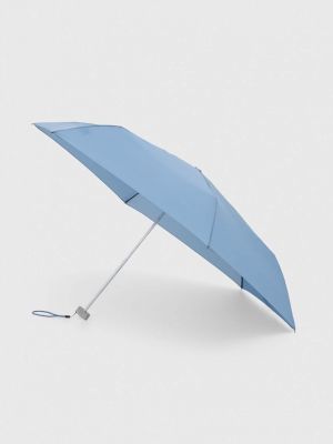 Esernyő Samsonite kék