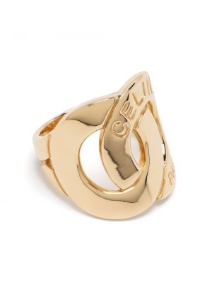 Ring Céline Pre-owned