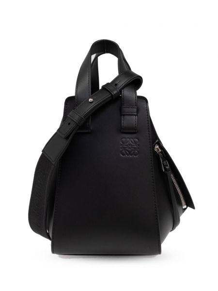 Shopping bag Loewe sort