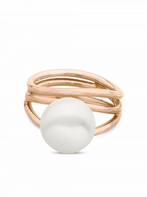 Ring Autore Moda