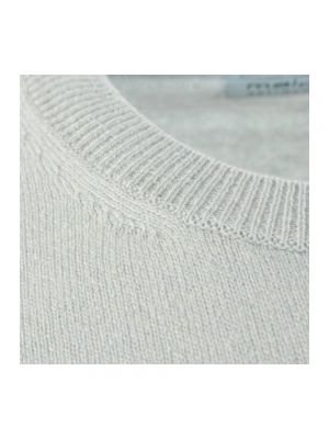 Sweter z kaszmiru Malo