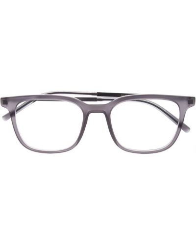 Gafas Mykita gris