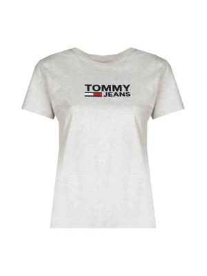 Koszulka Tommy Hilfiger