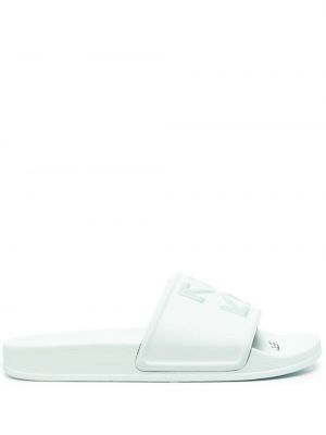 Flip-flops Off-white