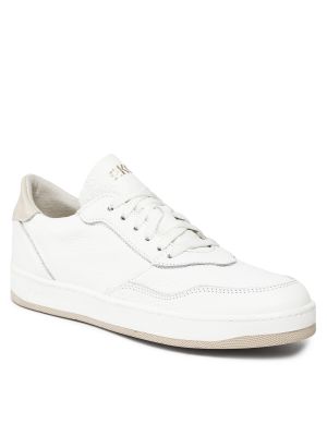 Sneakers Ryłko λευκό
