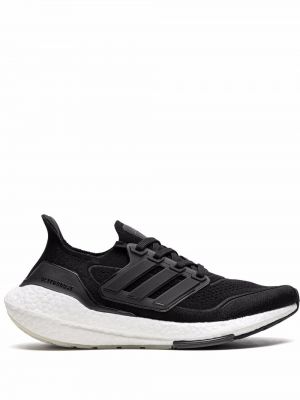 Sneakers Adidas UltraBoost svart