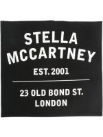 Bufandas Stella Mccartney para mujer
