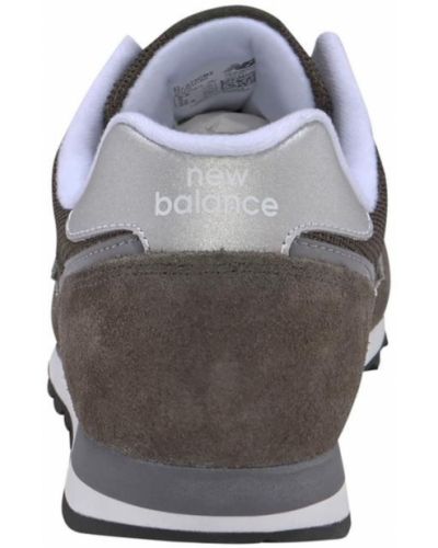 Baskets New Balance 373