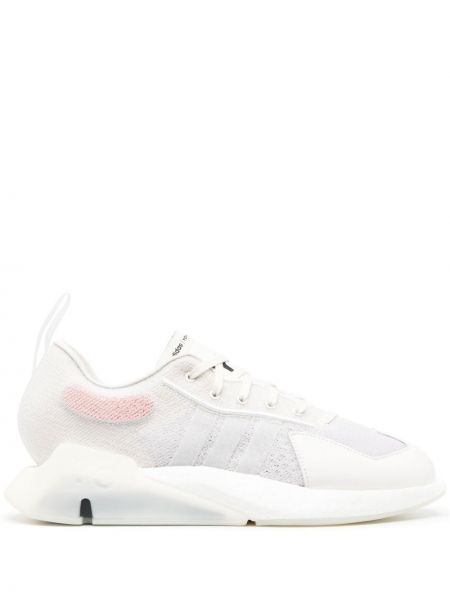 Sneakers Y-3 vit