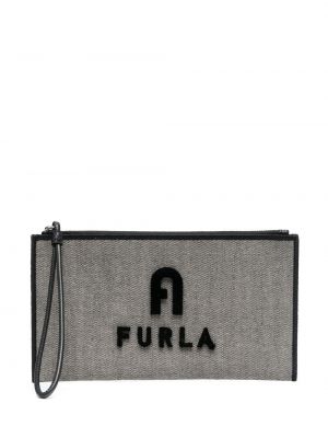 Чанта тип „портмоне“ Furla