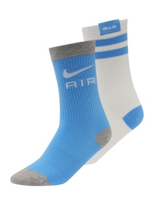 Μελανζέ κάλτσες Nike Sportswear