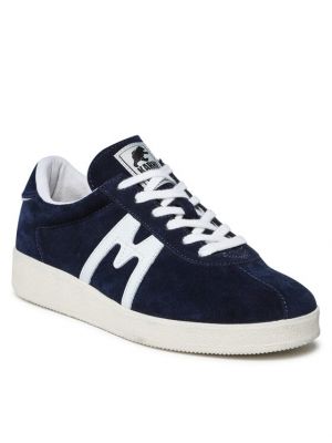 Sneakers Karhu blu