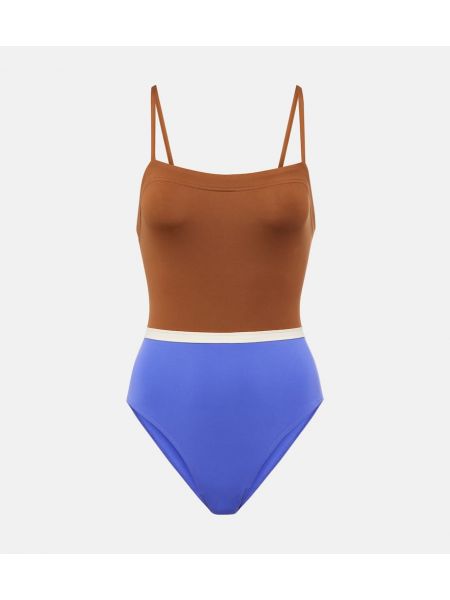 Maillot de bain Eres