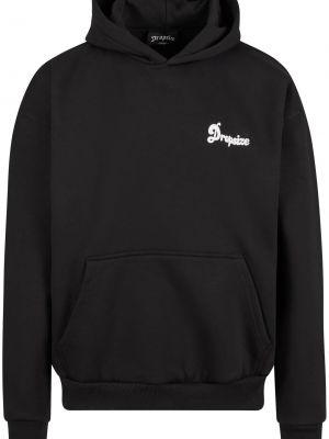 Sweatshirt Dropsize