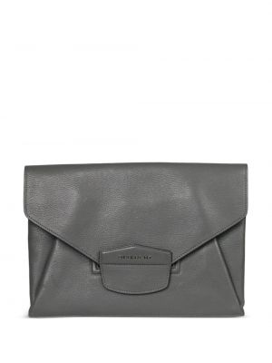 Estélyi táska Givenchy Pre-owned
