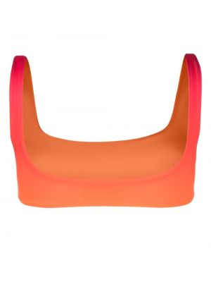 Bikinis Louisa Ballou oranžinė