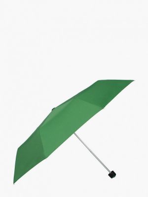 Зонт Vogue зеленый