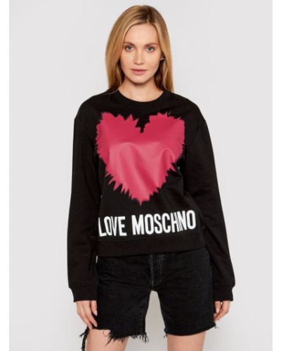 Bluză Love Moschino