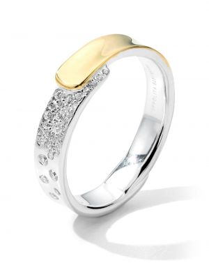 Gyűrű Ippolita