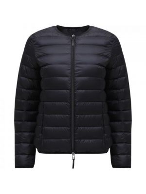 Куртка Principe Di Bologna черная