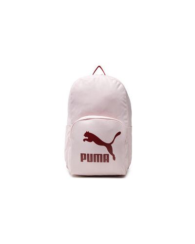Rucsac Puma roz