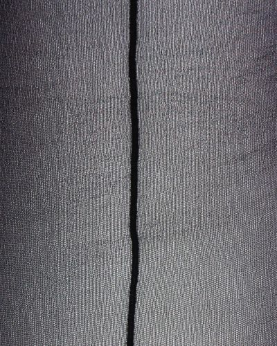 Pančuchové nohavičky Wolford čierna