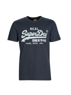 Majica kratki rukavi Superdry