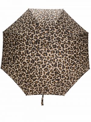 Esernyő Mackintosh