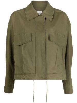 Blouson bomber Studio Tomboy