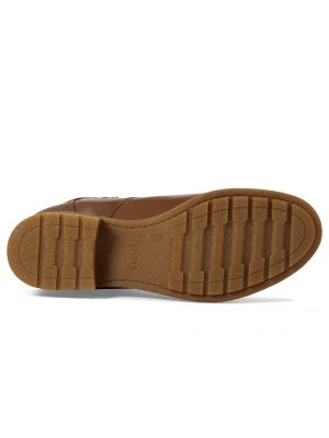 Ботинки Taos Footwear