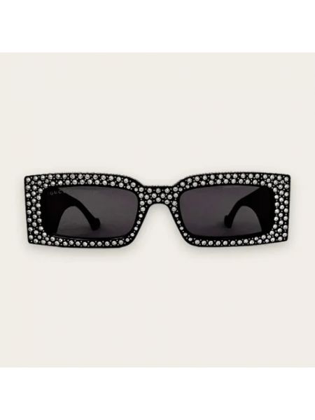Gafas de sol Gucci Vintage negro
