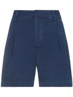Pantalones cortos Polo Ralph Lauren para mujer
