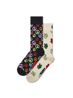 Чорапи Happy Socks