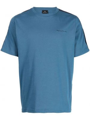 T-shirt Ps Paul Smith