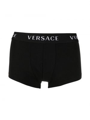 Bokseršorti Versace