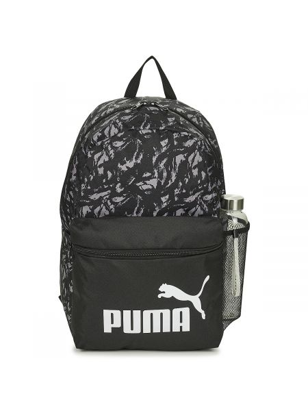 Batoh Puma černý