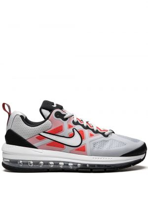 Sneaker Nike Air Max gri