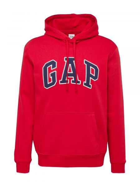 Sweatshirt Gap