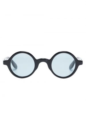 Slnečné okuliare Moscot čierna