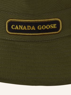 Kapelusz Canada Goose