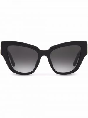 Briller Dolce & Gabbana Eyewear grå