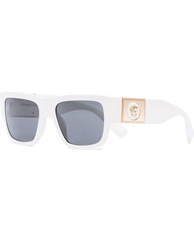 Gafas de sol Versace Eyewear blanco