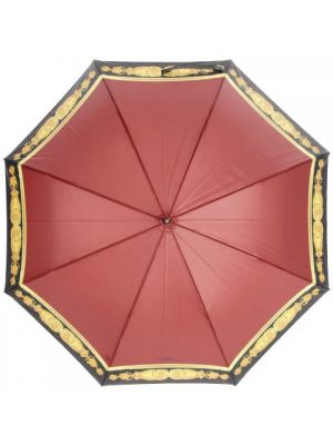 Зонт Ferre Milano бордовый
