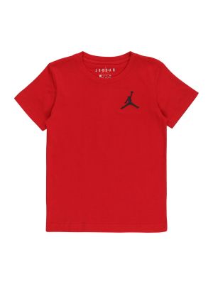Tricou Jordan roșu