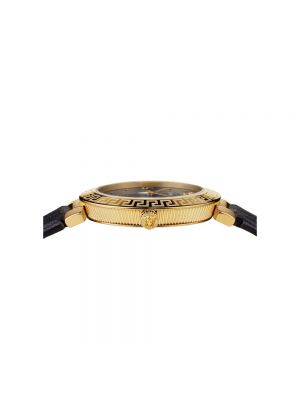 Relojes Versace
