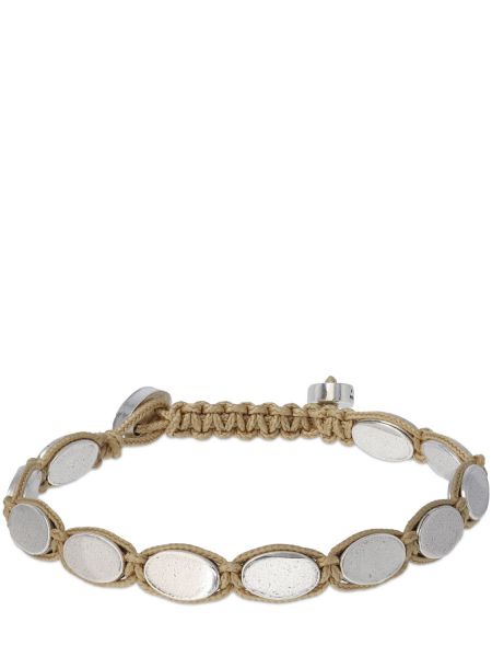 Armbanduhr Isabel Marant