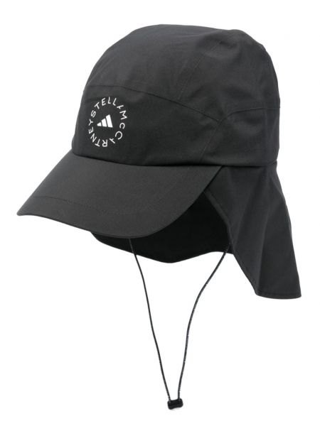 Cap Adidas By Stella Mccartney sort